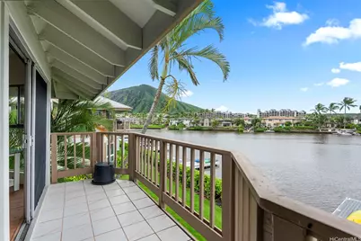 7007 Hawaii Kai Drive #H24, Honolulu, HI 96825 - Photo 6