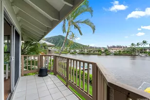7007 Hawaii Kai Dr, Honolulu, HI 96825 - Photo 6