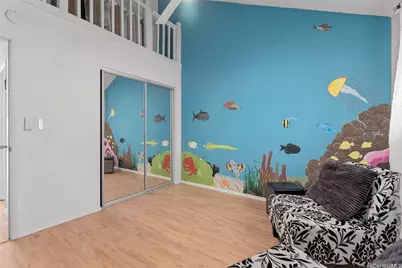 7007 Hawaii Kai Drive #H24, Honolulu, HI 96825 - Photo 20