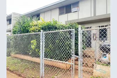 91-676 Kilaha Street #M6, Ewa Beach, HI 96706 - Photo 2