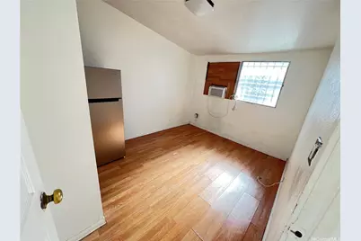 91-676 Kilaha Street #M6, Ewa Beach, HI 96706 - Photo 6