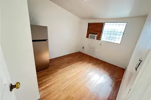 91-676 Kilaha St, Ewa Beach, HI 96706 - Photo 6