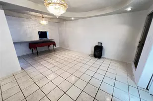 91-676 Kilaha St, Ewa Beach, HI 96706 - Photo 4