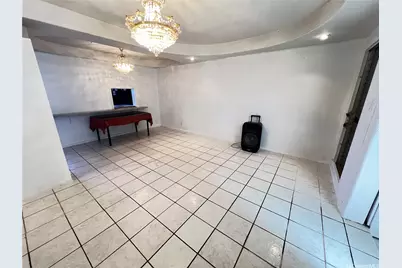 91-676 Kilaha Street #M6, Ewa Beach, HI 96706 - Photo 4