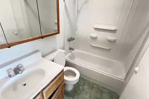 91-676 Kilaha St, Ewa Beach, HI 96706 - Photo 12