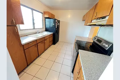 91-676 Kilaha Street #M6, Ewa Beach, HI 96706 - Photo 8
