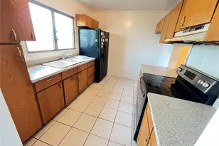 91-676 Kilaha St, Ewa Beach, HI 96706 - Photo 8
