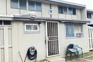 91-676 Kilaha St, Ewa Beach, HI 96706 - Photo 1