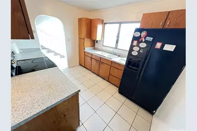 91-676 Kilaha Street #M6, Ewa Beach, HI 96706 - Photo 8