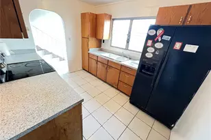 91-676 Kilaha St, Ewa Beach, HI 96706 - Photo 8