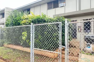 91-676 Kilaha St, Ewa Beach, HI 96706 - Photo 2