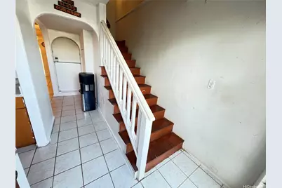 91-676 Kilaha Street #M6, Ewa Beach, HI 96706 - Photo 10
