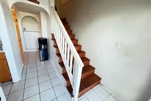 91-676 Kilaha St, Ewa Beach, HI 96706 - Photo 10