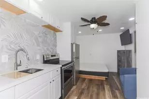 2343 Kuahea St, Honolulu, HI 96816 - Photo 4