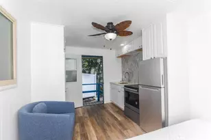 2343 Kuahea St, Honolulu, HI 96816 - Photo 6