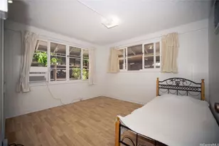 423 Kaiolu St, Honolulu, HI 96815 - Photo 8