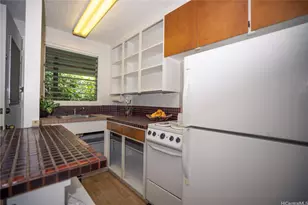 423 Kaiolu St, Honolulu, HI 96815 - Photo 4