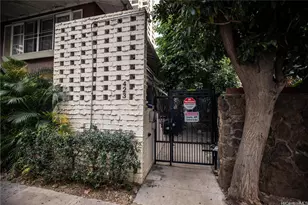 423 Kaiolu St, Honolulu, HI 96815 - Photo 12