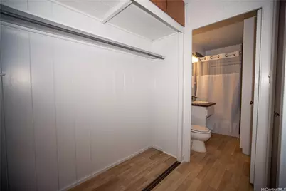 423 Kaiolu Street #207, Honolulu, HI 96815 - Photo 6