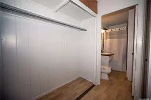 423 Kaiolu St, Honolulu, HI 96815 - Photo 6