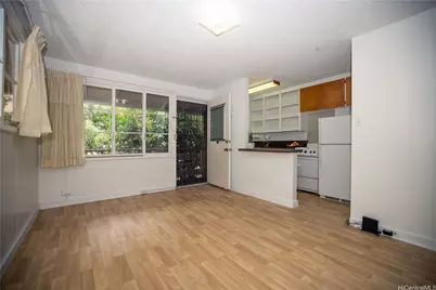 423 Kaiolu Street #207, Honolulu, HI 96815 - Photo 1