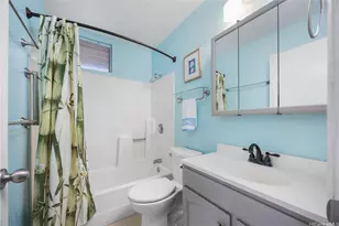 68-047 Apuhihi St, Waialua, HI 96791 - Photo 20