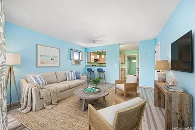 68-047 Apuhihi Street #101, Waialua, HI 96791 - Photo 2