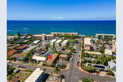 68-047 Apuhihi Street #101, Waialua, HI 96791 - Photo 6