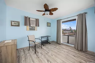 68-047 Apuhihi Street #101, Waialua, HI 96791 - Photo 14