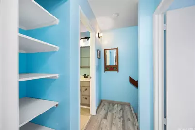 68-047 Apuhihi Street #101, Waialua, HI 96791 - Photo 16