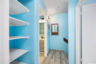 68-047 Apuhihi St, Waialua, HI 96791 - Photo 16