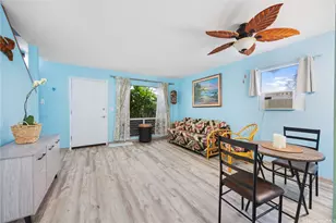 68-047 Apuhihi St, Waialua, HI 96791 - Photo 12