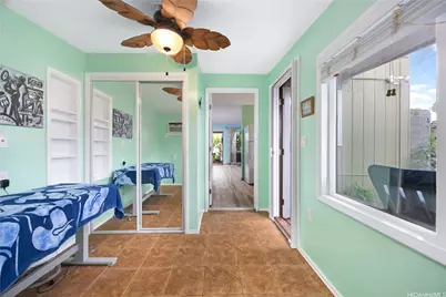 68-047 Apuhihi Street #101, Waialua, HI 96791 - Photo 18