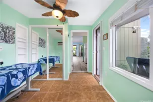 68-047 Apuhihi St, Waialua, HI 96791 - Photo 18