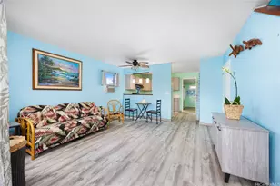 68-047 Apuhihi St, Waialua, HI 96791 - Photo 6