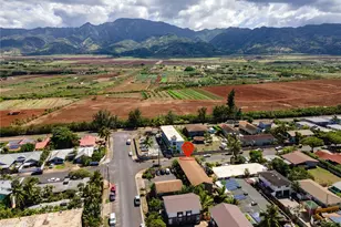 68-047 Apuhihi St, Waialua, HI 96791 - Photo 6