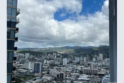 1390 Kapiolani Boulevard #3704, Honolulu, HI 96814 - Photo 16