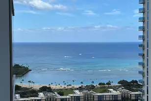 1390 Kapiolani Blvd, Honolulu, HI 96814 - Photo 14