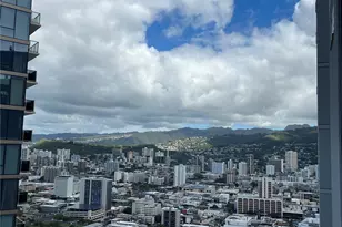 1390 Kapiolani Blvd, Honolulu, HI 96814 - Photo 16