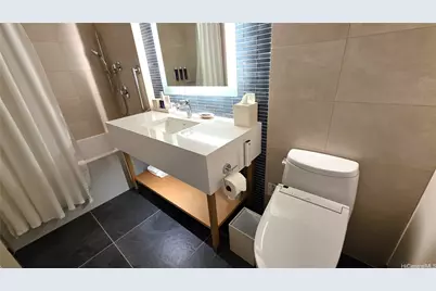 1390 Kapiolani Boulevard #3704, Honolulu, HI 96814 - Photo 10