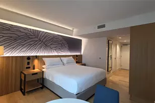 1390 Kapiolani Blvd, Honolulu, HI 96814 - Photo 1