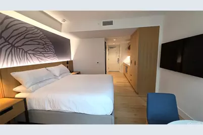 1390 Kapiolani Boulevard #3704, Honolulu, HI 96814 - Photo 2