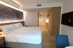 1390 Kapiolani Blvd, Honolulu, HI 96814 - Photo 2