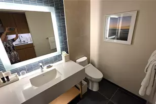 1390 Kapiolani Blvd, Honolulu, HI 96814 - Photo 12