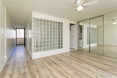 2092 Kuhio Avenue #806, Honolulu, HI 96815 - Photo 4