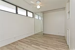 2092 Kuhio Ave, Honolulu, HI 96815 - Photo 6
