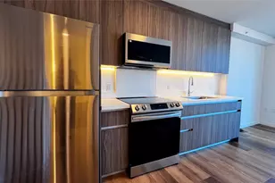 1500 Rycroft St, Honolulu, HI 96814 - Photo 2