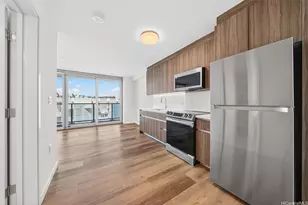 1500 Rycroft St, Honolulu, HI 96814 - Photo 1