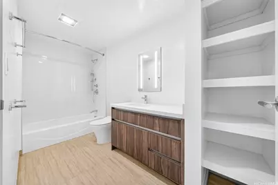 1500 Rycroft Street #1410R, Honolulu, HI 96814 - Photo 8