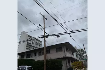 1503 Emerson Street, Honolulu, HI 96813 - Photo 10